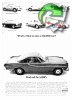Volvo 1964 01.jpg